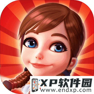 官方監修《潛龍諜影5》毒蛇Hero Arm仿生手臂帥氣登場