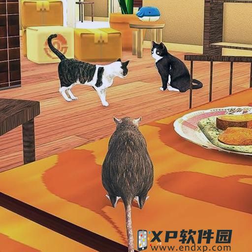 Ubisoft呼籲在《全境封鎖2》不要當禽獸，射殺動物掉特化子彈BUG將修正 😿