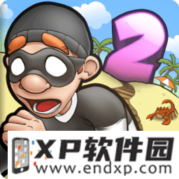 《断刃天涯》O trailer de Dou Pass já está disponível + Batalha